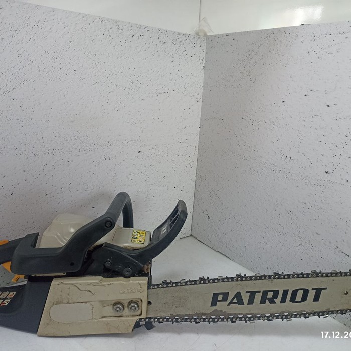 Бензопила Ryobi PCN 4040