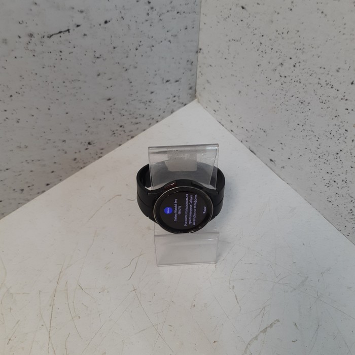 Смарт-часы Samsung Galaxy Watch5 Pro