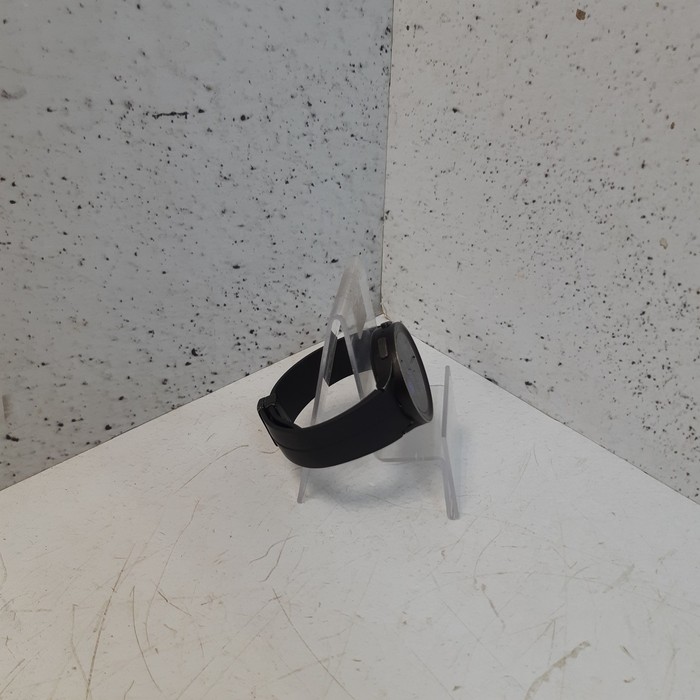 Смарт-часы Samsung Galaxy Watch5 Pro