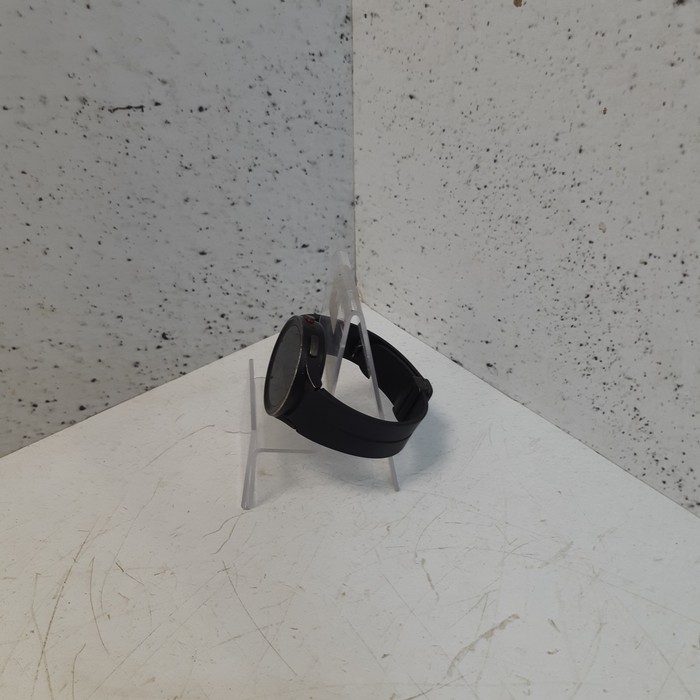 Смарт-часы Samsung Galaxy Watch5 Pro