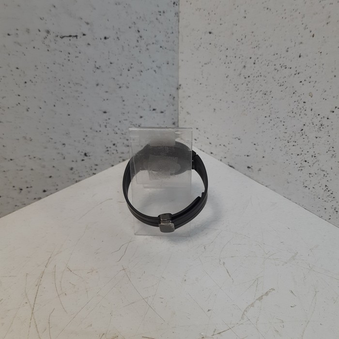 Смарт-часы Samsung Galaxy Watch5 Pro