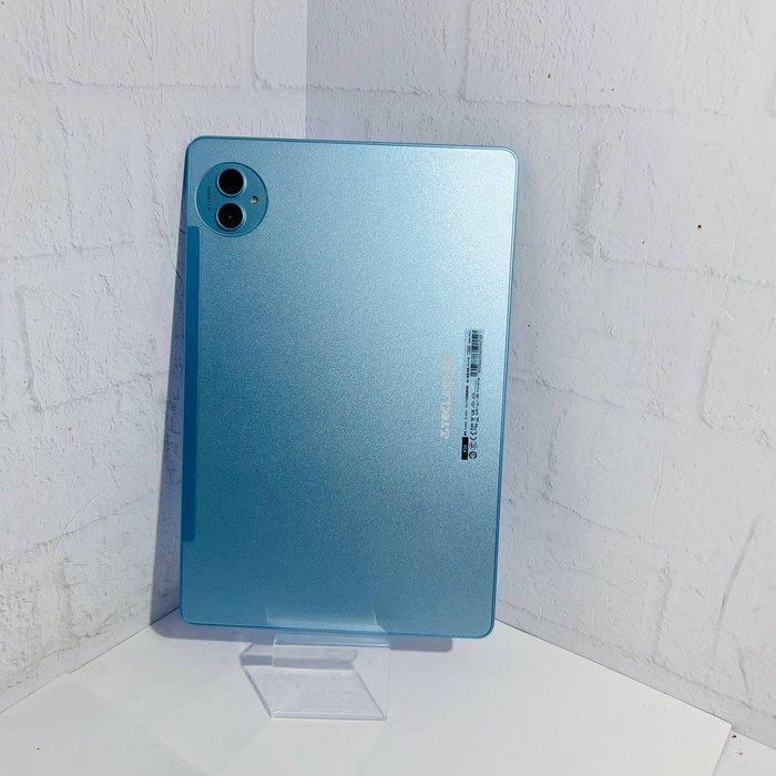 Планшет Teclast P50 6/128 Голубой