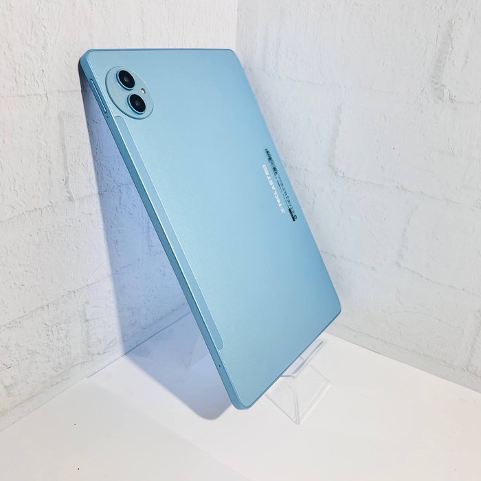Планшет Teclast P50 6/128 Голубой