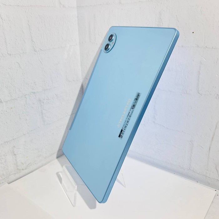 Планшет Teclast P50 6/128 Голубой