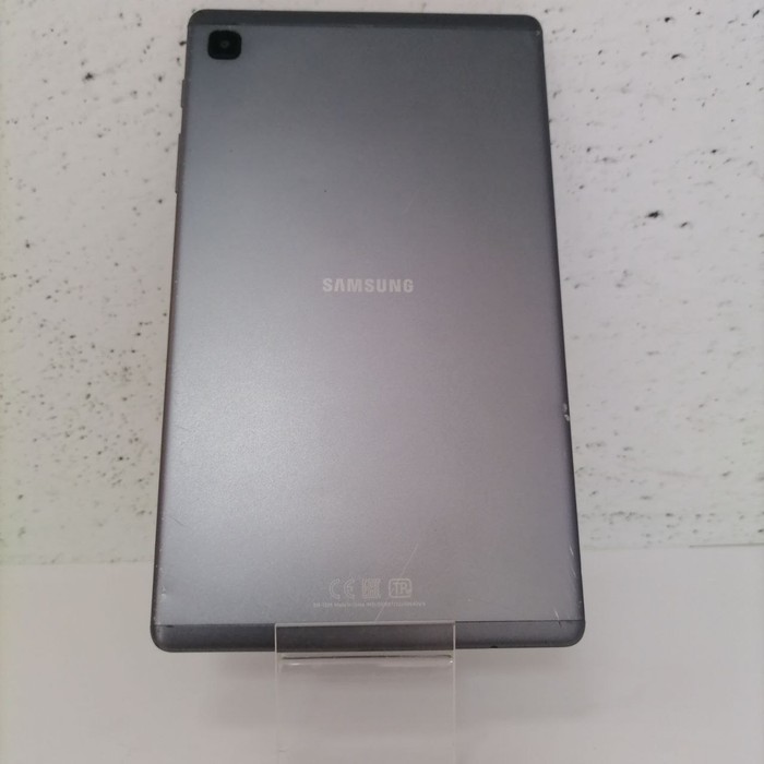 Планшет Samsung Galaxy Tab A7 3/32 Серый