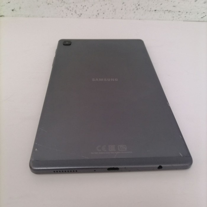 Планшет Samsung Galaxy Tab A7 3/32 Серый
