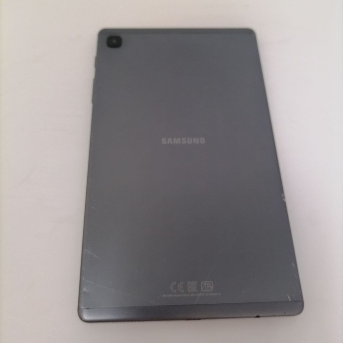 Планшет Samsung Galaxy Tab A7 3/32 Серый