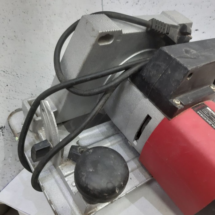 Циркулярная пила Edon RD-CS200-65S