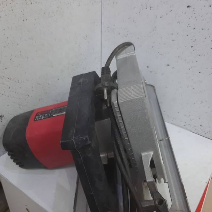 Циркулярная пила Edon RD-CS200-65S