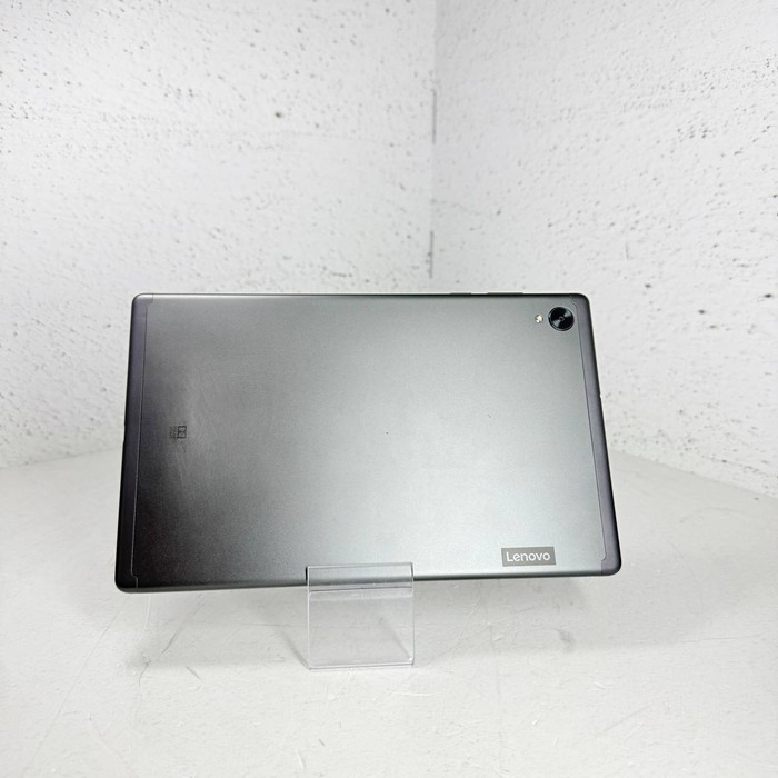 Планшет Lenovo TAB M10 HD 2/32 Серый