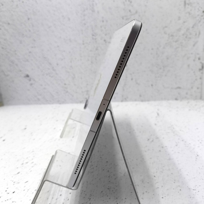 Планшет Xiaomi Mi Pad 5 6/128 Серый