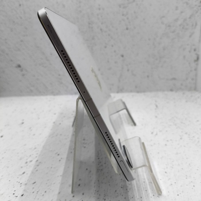 Планшет Xiaomi Mi Pad 5 6/128 Серый