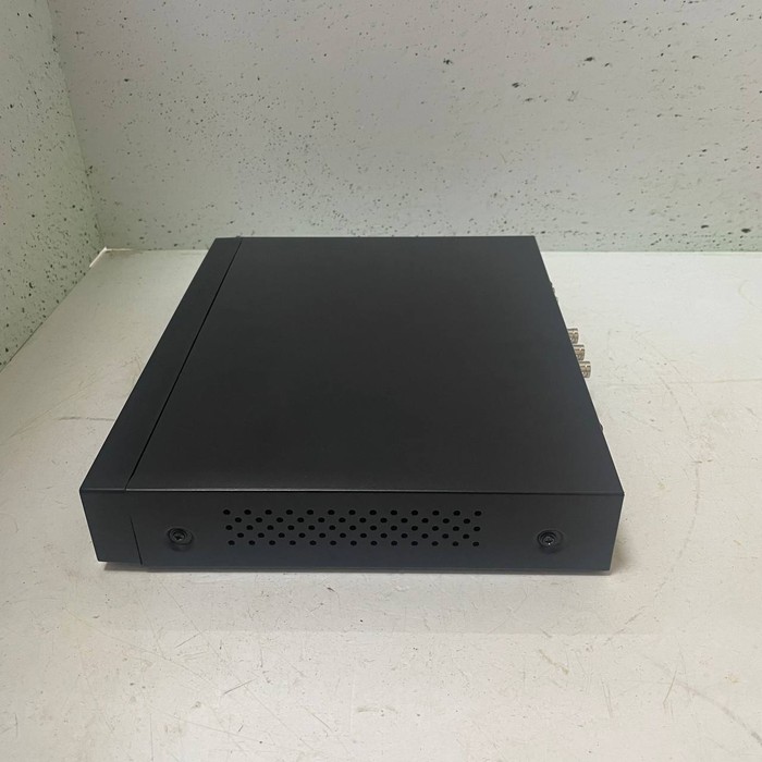 Видеорегистратор Falcon Eye FE-0104DE