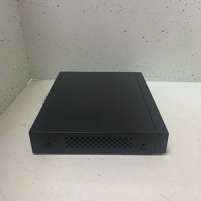 Видеорегистратор Falcon Eye FE-0104DE