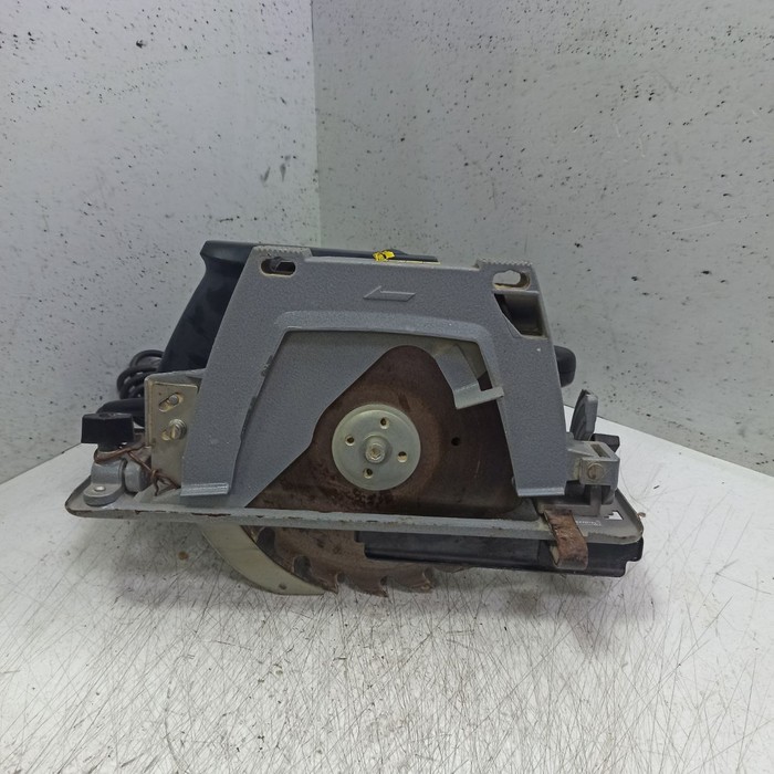 Циркулярная пила Rebir IE-5107G2