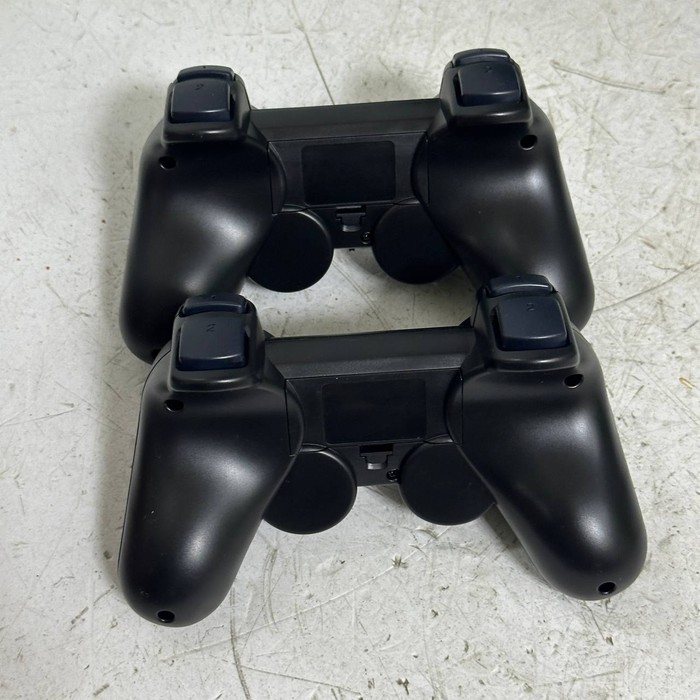 Игровая приставка TX9 Pro с Android TV