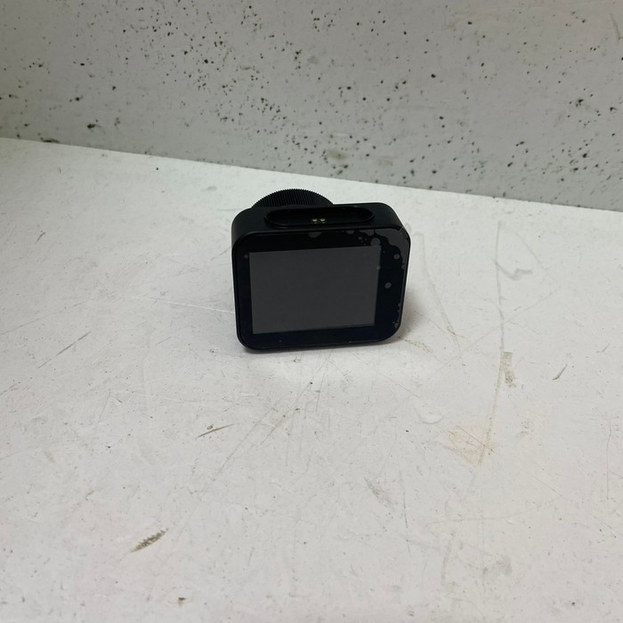 Видеорегистратор Fujida Zoom hit 2