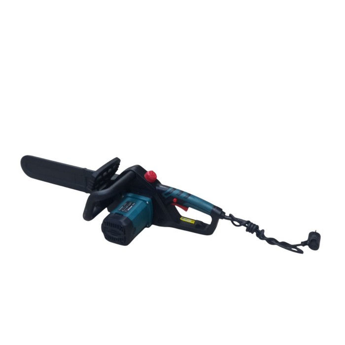 Электропила Pioneer ECS-2216-01