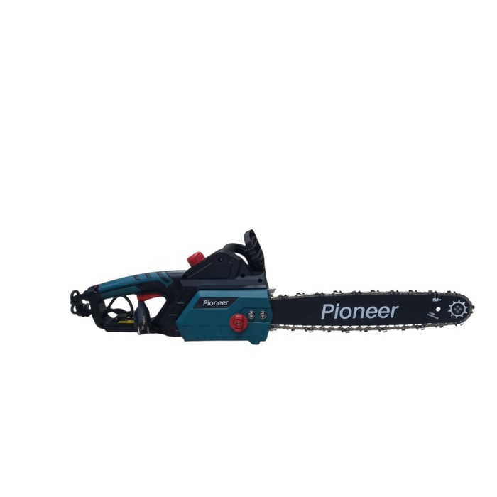 Электропила Pioneer ECS-2216-01