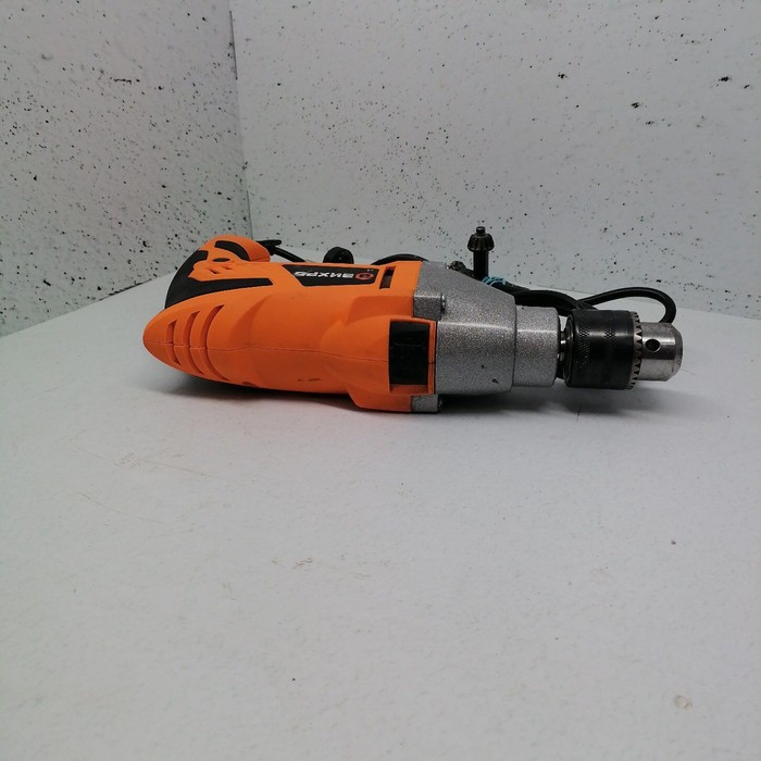 Дрель Вихрь ДУ-1100