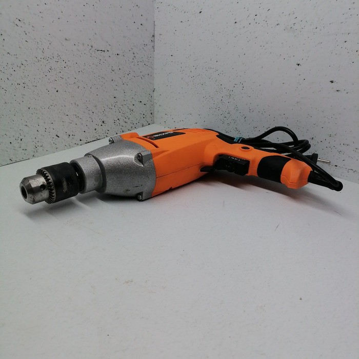 Дрель Вихрь ДУ-1100