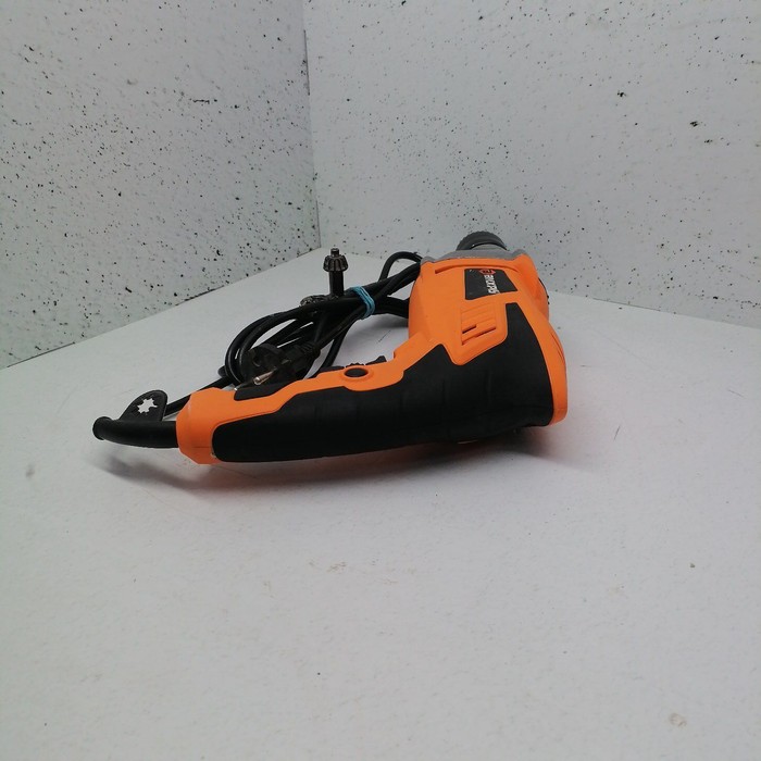 Дрель Вихрь ДУ-1100