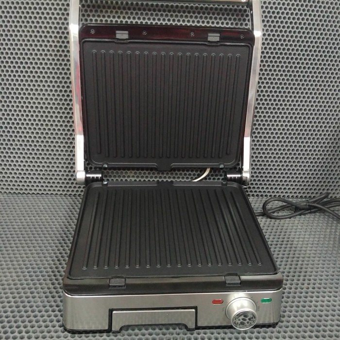 Электрогриль DSP KB1045