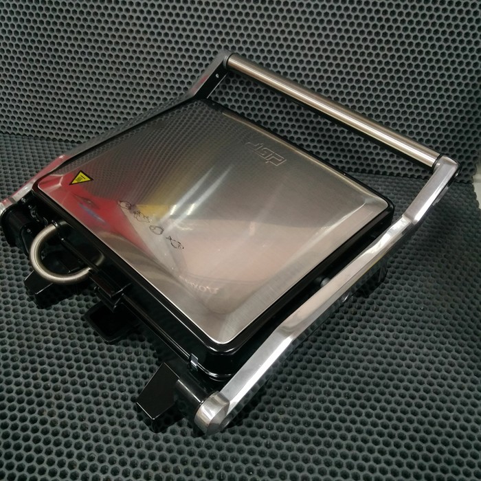 Электрогриль DSP KB1045