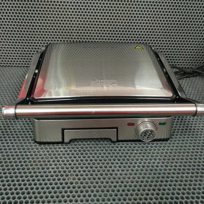 Электрогриль DSP KB1045