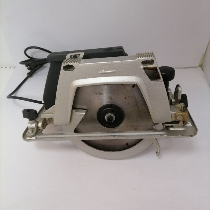 Циркулярная пила Mаstеrmах MСS-2007