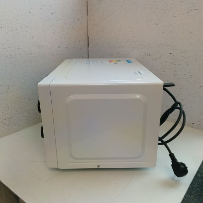 Микроволновая печь DEXP MG-70