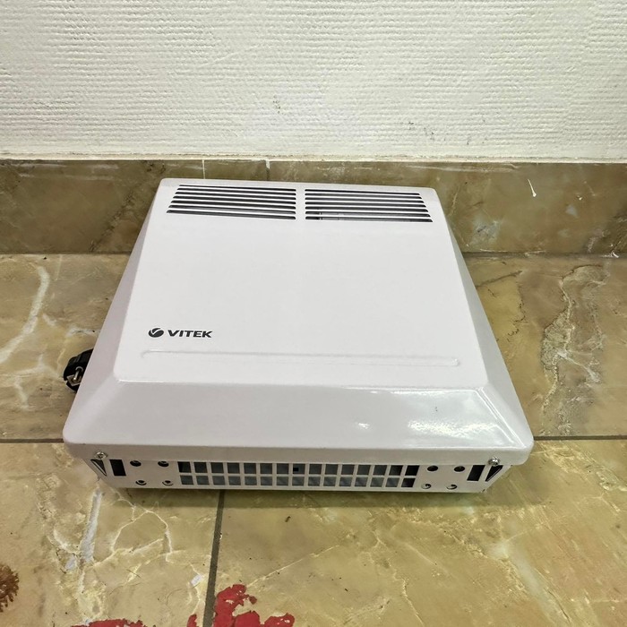 Тепловая завеса Vitek VT-2170