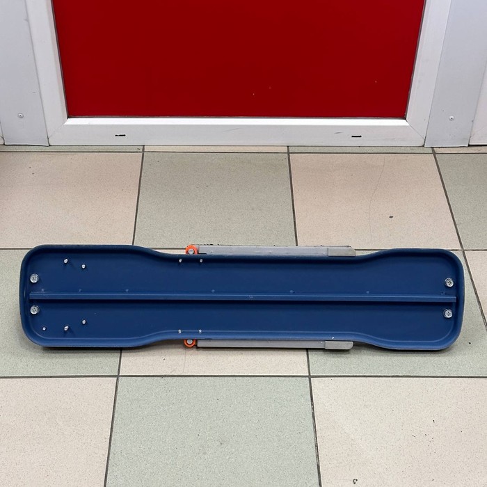 Плиткорез Dexter 600mm