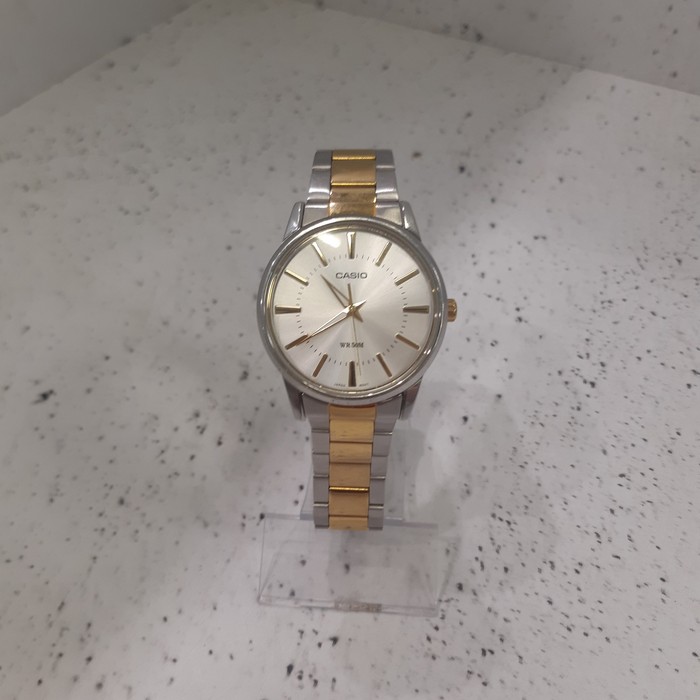 Наручные часы Casio MTP-1303SG-7A