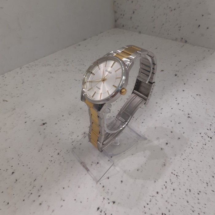 Наручные часы Casio MTP-1303SG-7A