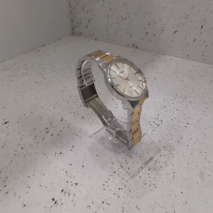 Наручные часы Casio MTP-1303SG-7A