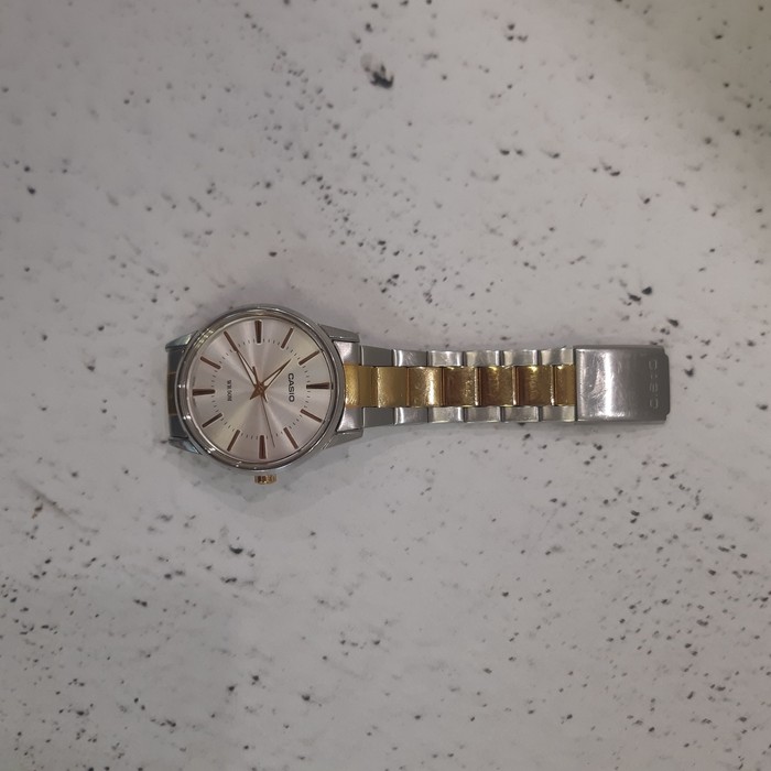 Наручные часы Casio MTP-1303SG-7A