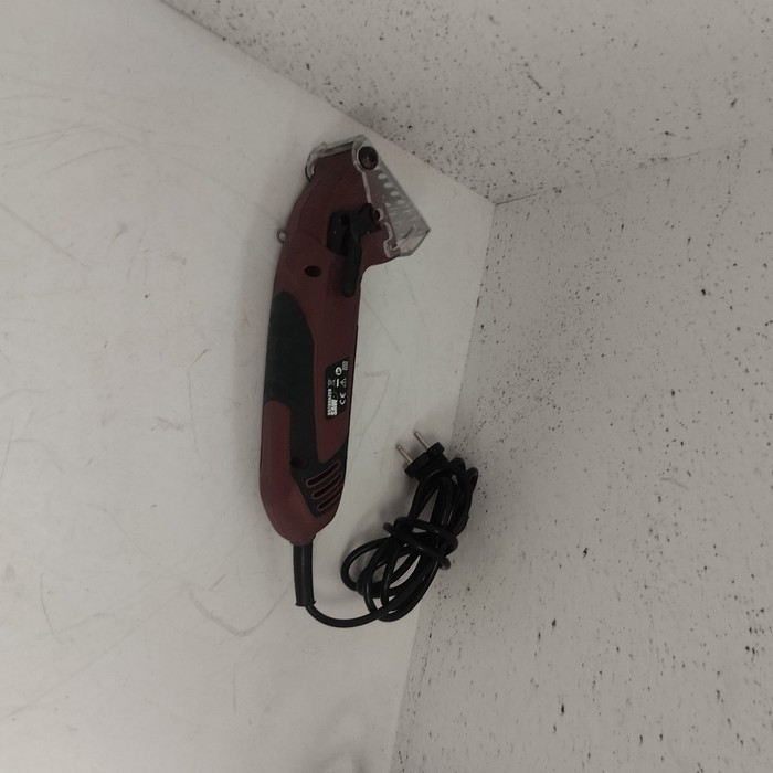 Циркулярная пила Rotorazer SAW