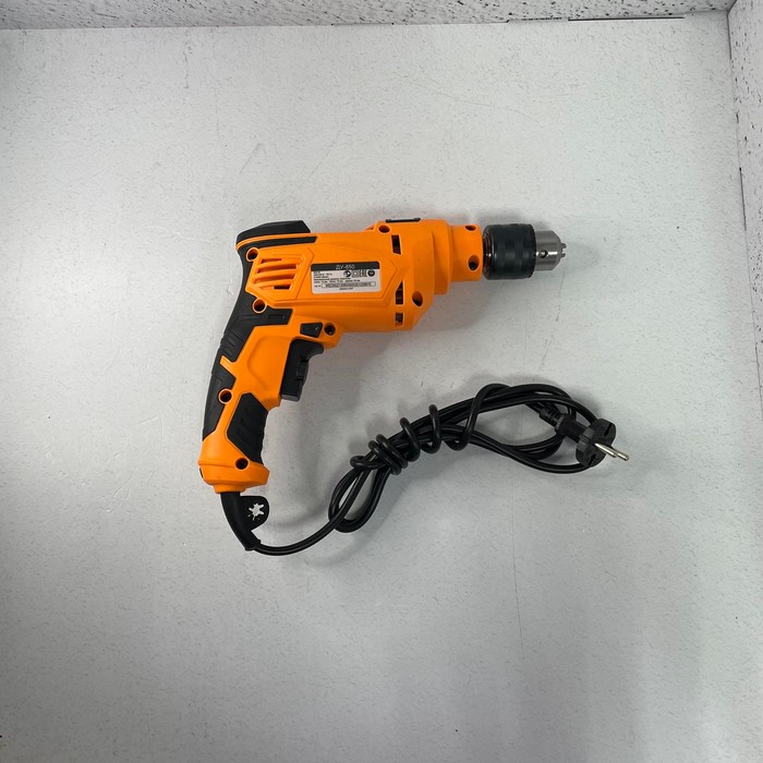 Дрель Вихрь ДУ-850