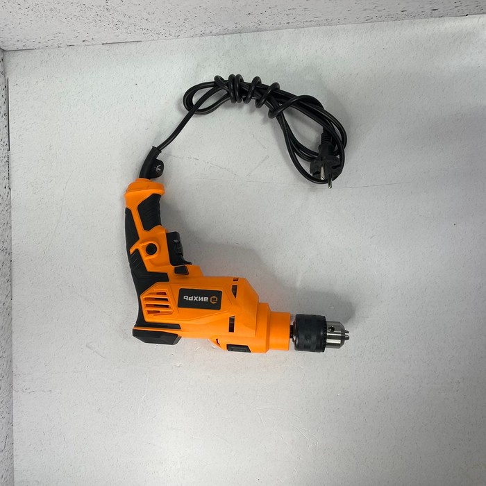 Дрель Вихрь ДУ-850