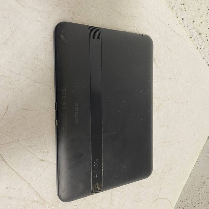 Электронная книга Kindle amazon x43z60