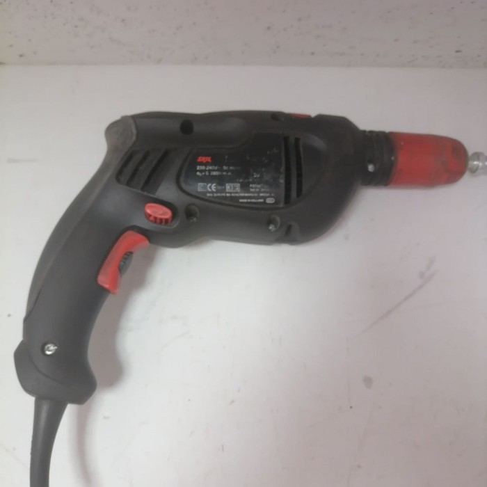 Дрель Skil 750 Watt