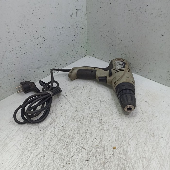 Шуруповерт Интерскол дш10/260э