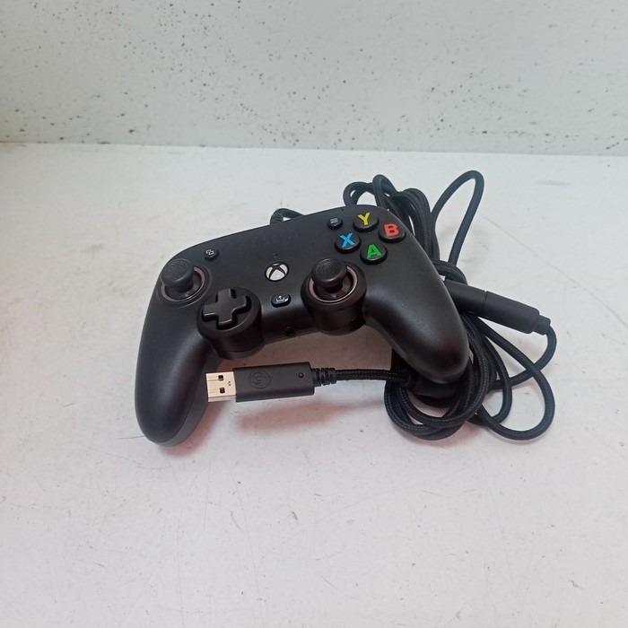 Геймпад Nacon NC-7271