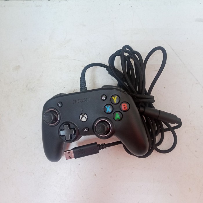 Геймпад Nacon NC-7271