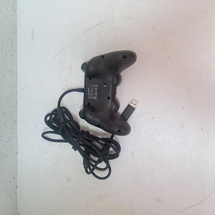 Геймпад Nacon NC-7271