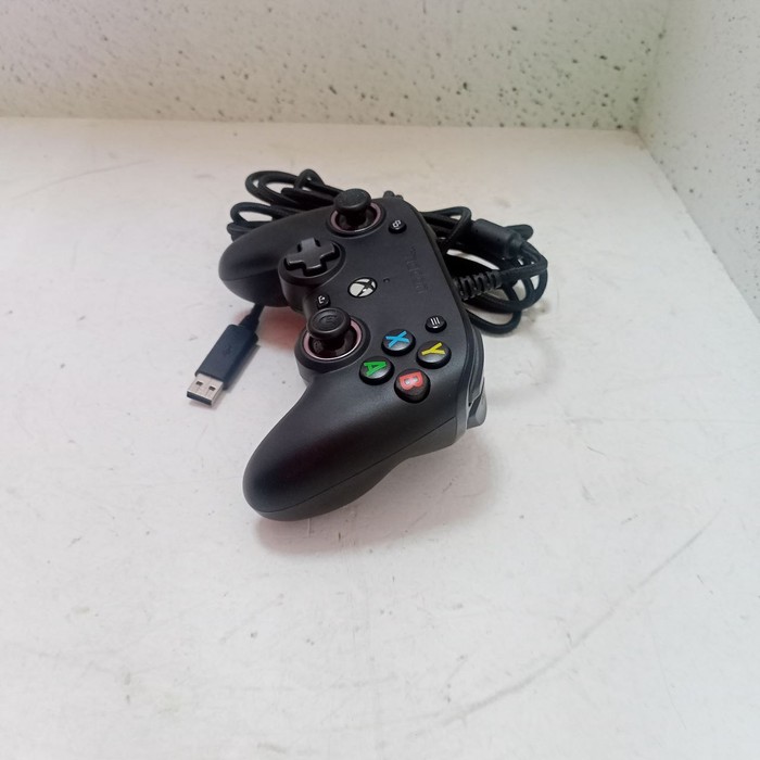 Геймпад Nacon NC-7271