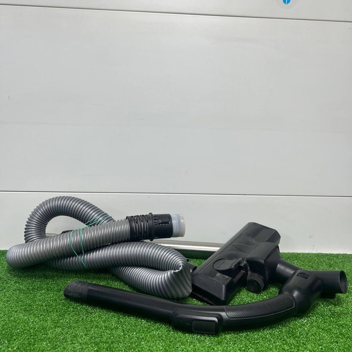 Напольный пылесос Tefal TW2619EA City Space