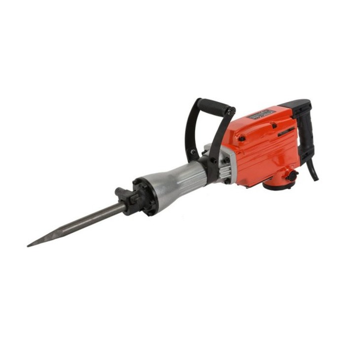 Отбойный молоток Brait DH65DNPRO