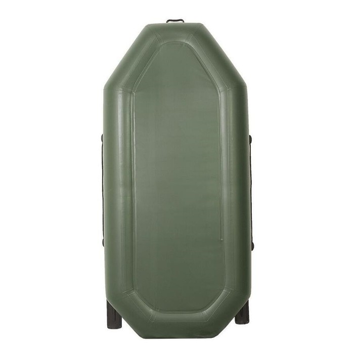 Резиновая лодка Румб 260 БС